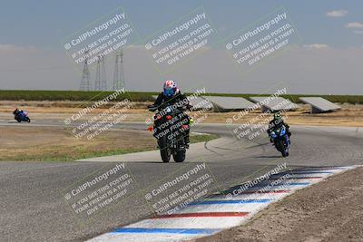 media/Sep-04-2023-Lets Ride (Mon) [[34443f911e]]/B Group/1220pm (Wheelie Bump)/
